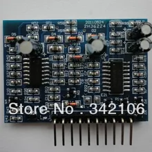 TL494/7500 boost плата драйвера преобразователя модуль датчика