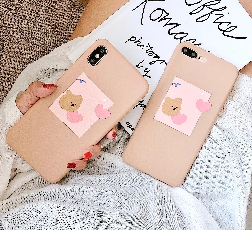 IMG_9147(20190609-024706)