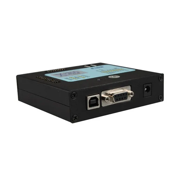 x-prog-box-ecu-programming-tool-3