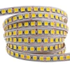 12V 5M LED Strip Light 5054 5050 2835 RGB SMD 120led 60LED 240LED 5630 Waterproof Flexible LED Tape for Home Decoration 9 Colors 1