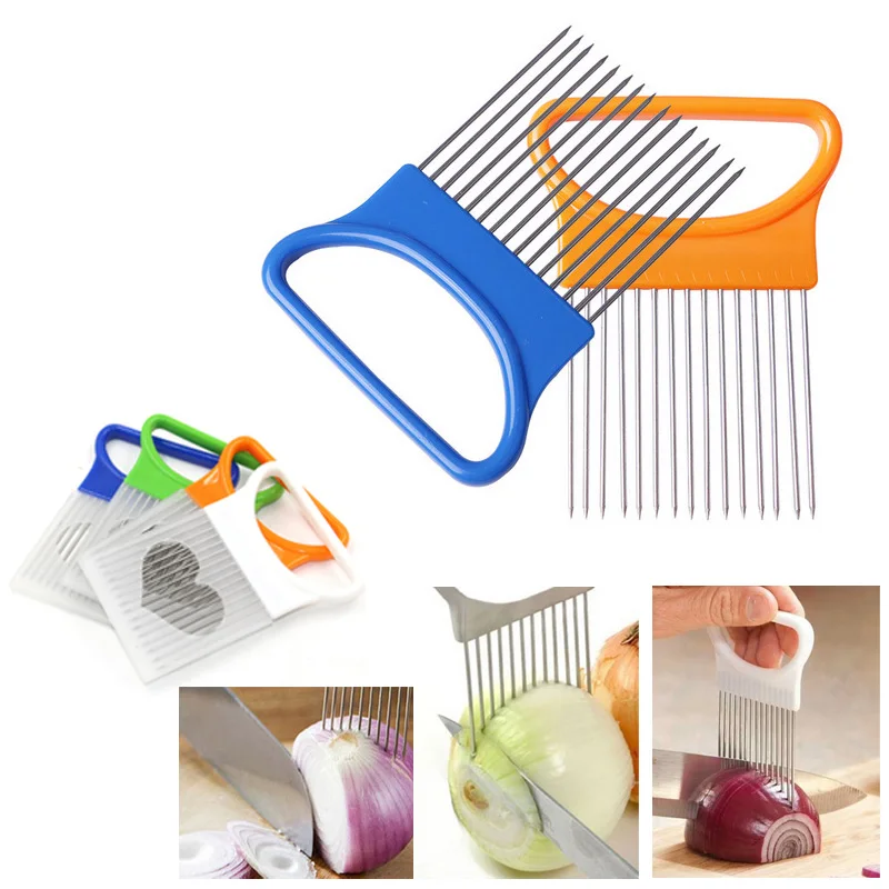 1 onion slicer G122 (7)