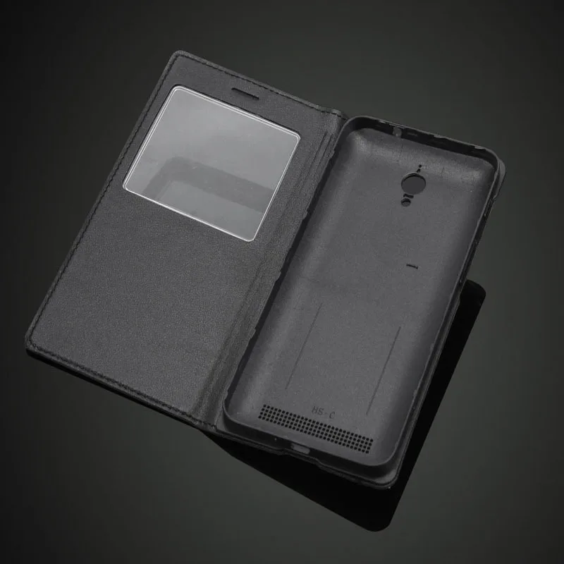 Чехол для Asus Zenfone C ZC451CG из искусственной кожи|case for motorola razr xt910|casecase galaxy s iii |