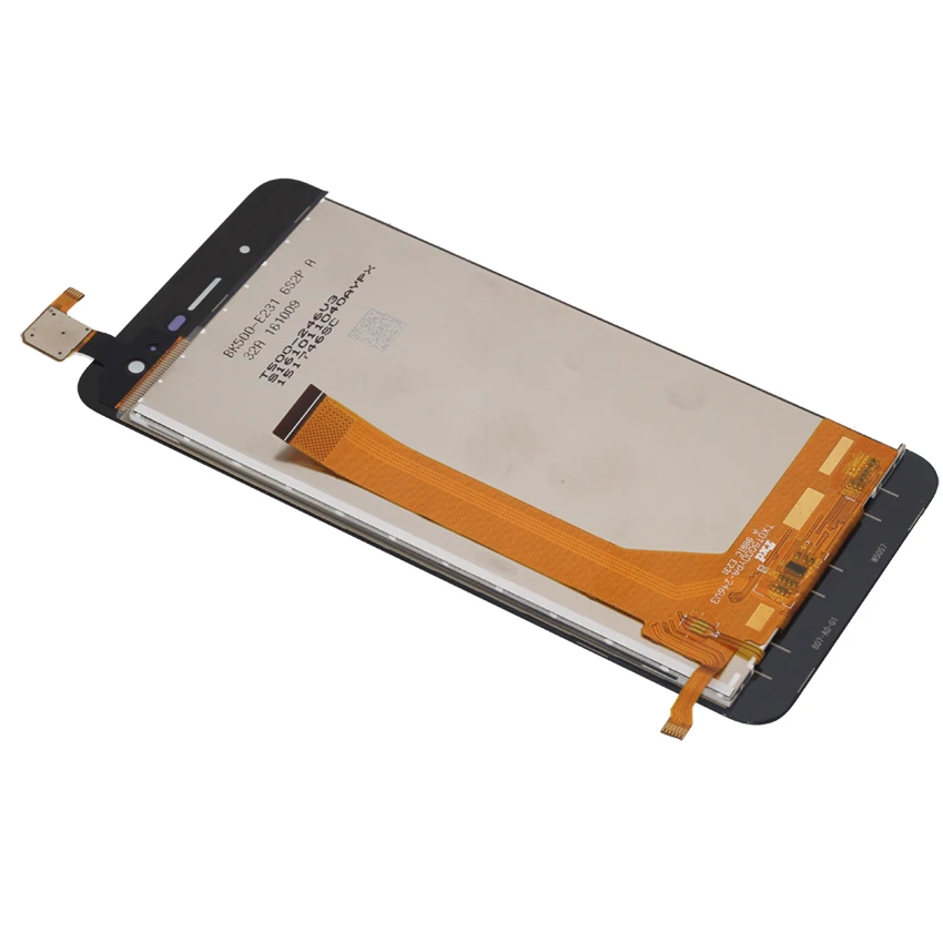 BQS 5057 (7)