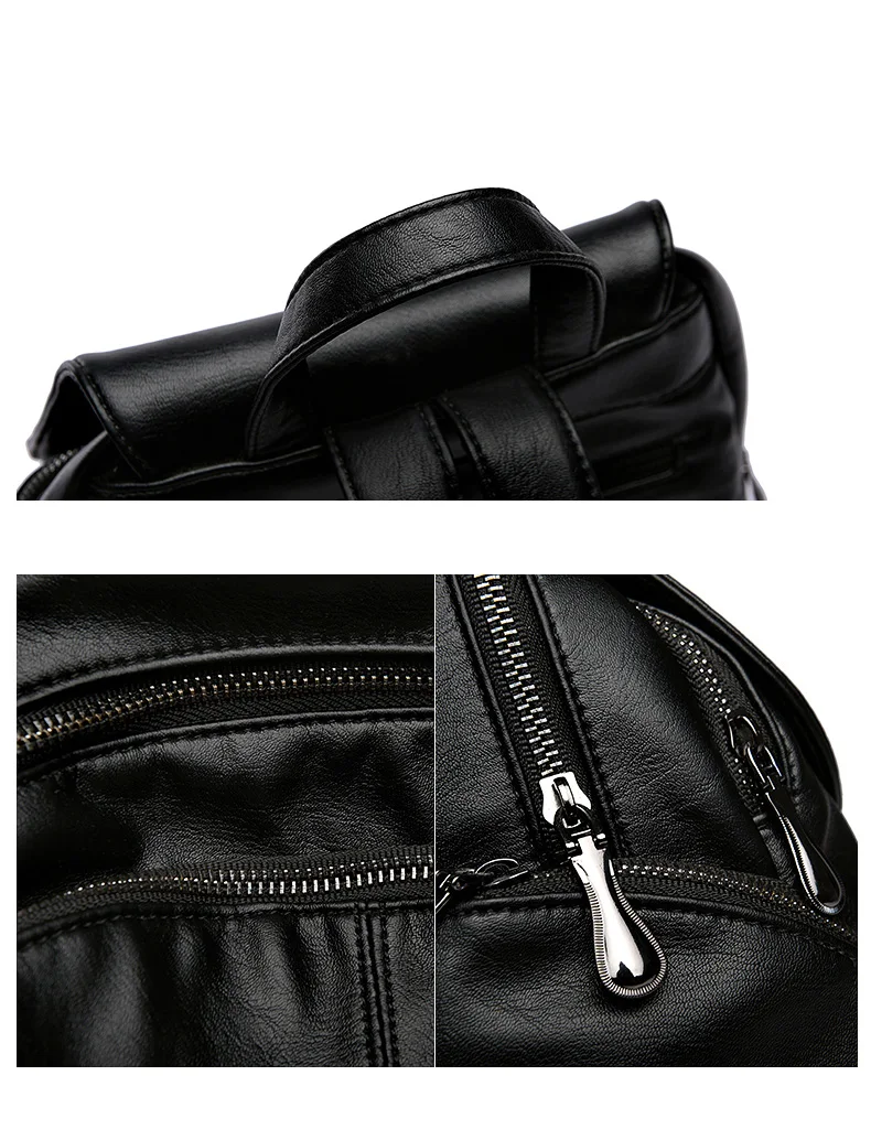 Cheap Mochilas