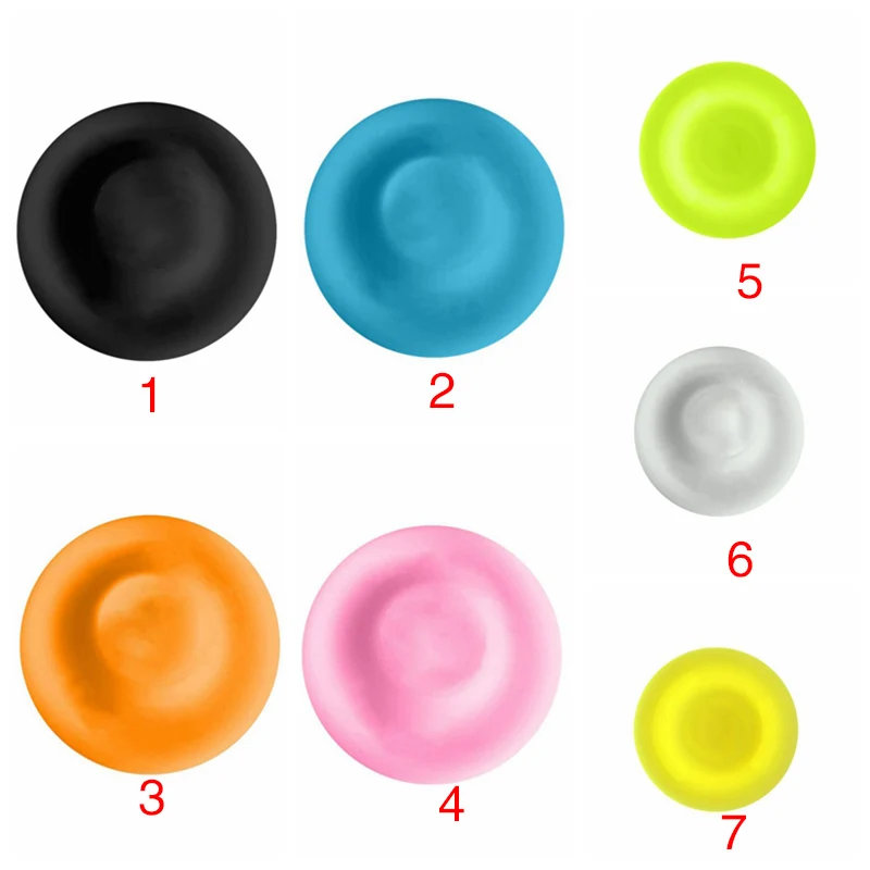 تحلق أقراص لعب صغيرة تحلق الصحن الشاطئ الرياضات المائية التعليم لعب الصيد خارج لعبة كبيرة للأطفال والكبار تحلق أقراص لعب صغيرة تحلق الصحن الشاطئ الرياضات المائية التعليم لعب الصيد خارج لعبة كبيرة للأطفال والكبار