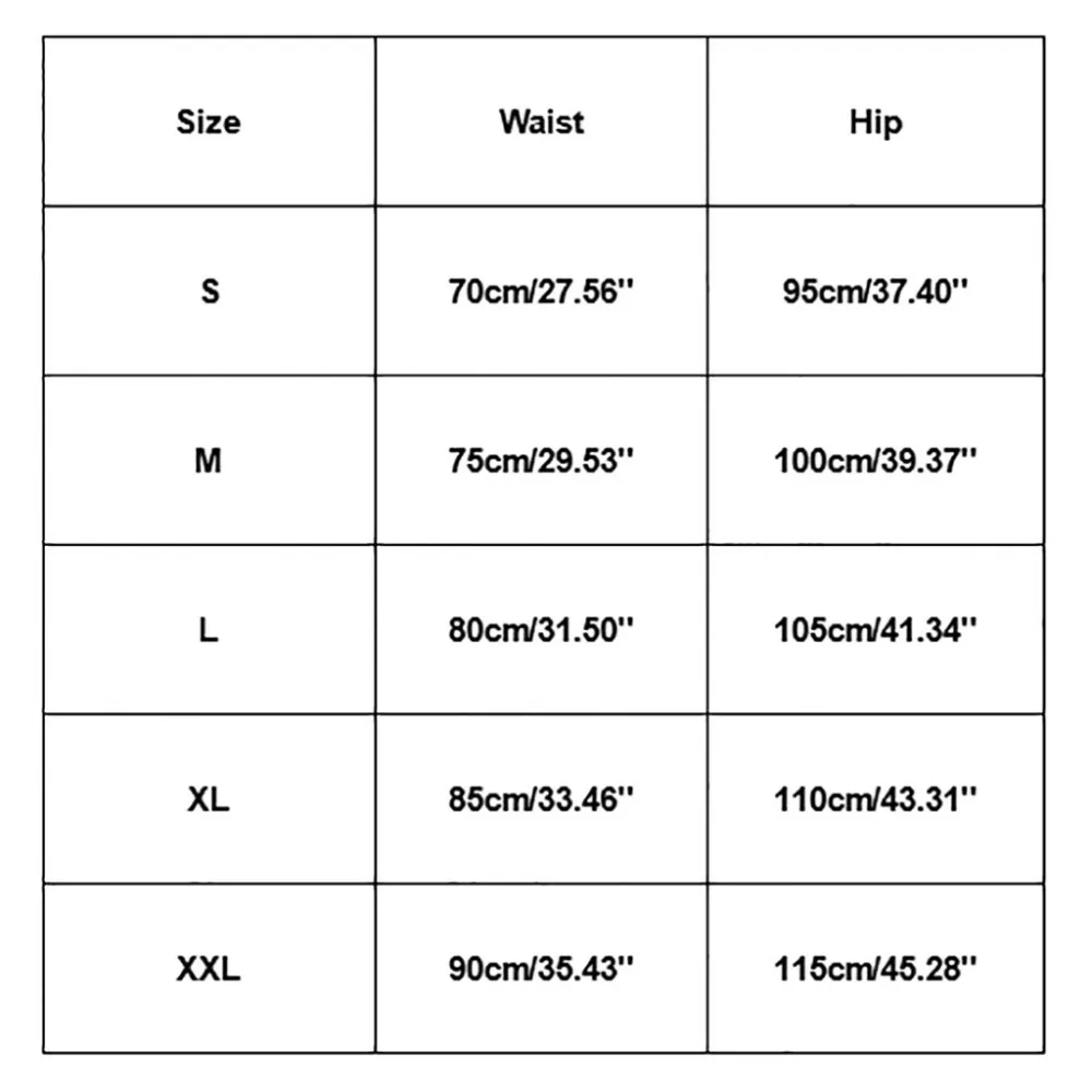 ZWW90509430L_0353012174061542106
