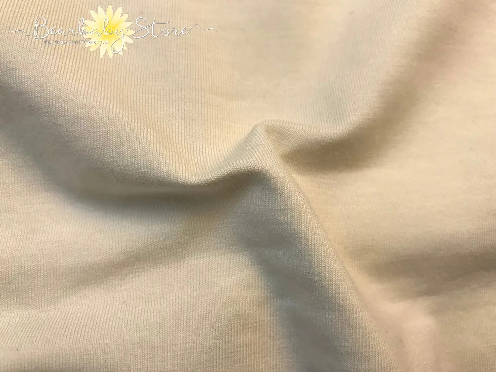 _20180724103707