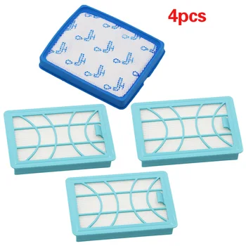 

Filter for Philips FC9732 FC9733 FC9734 FC9735 CP0616 FC9728 FC9730 FC9731 Vacuum cleaner accessories