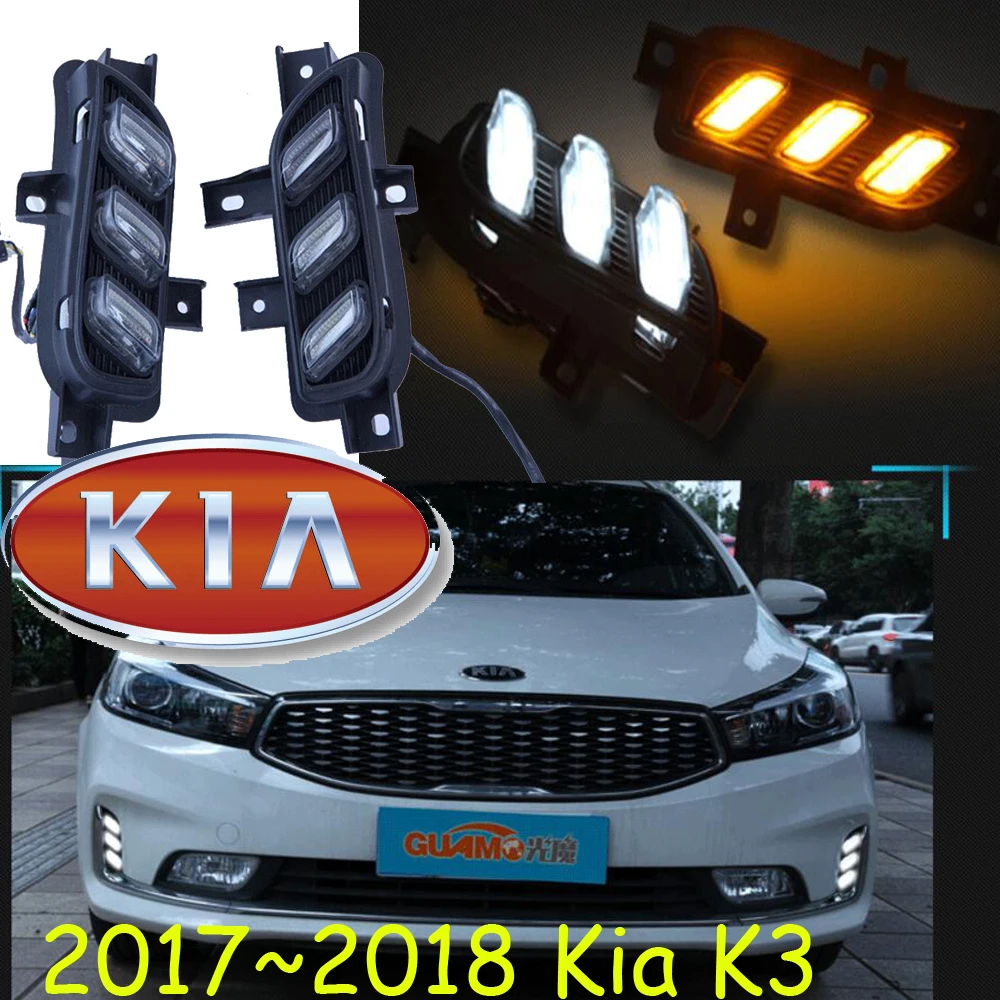 -1