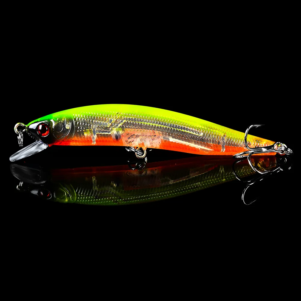DW1702-SKU-E