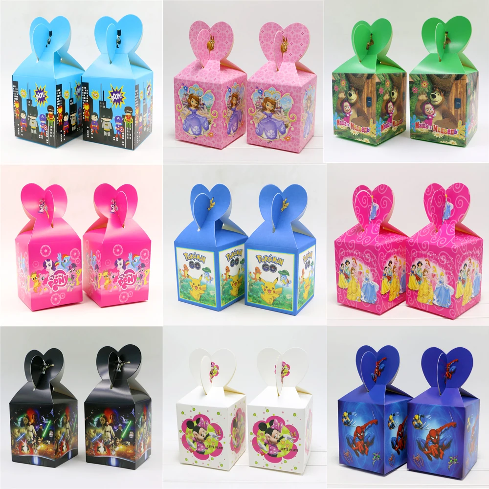 shower list decoration baby for lots Buy Pokemon Gift Gift Pokemon Box Box Cheap Popular