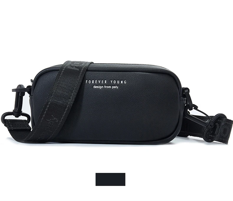 HTB1uhq6aUKF3KVjSZFEq6xExFXat.jpg?width=