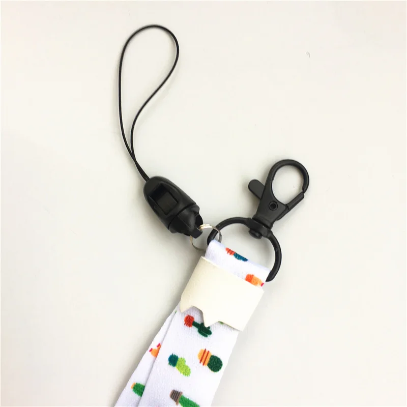 neck lanyard (6)