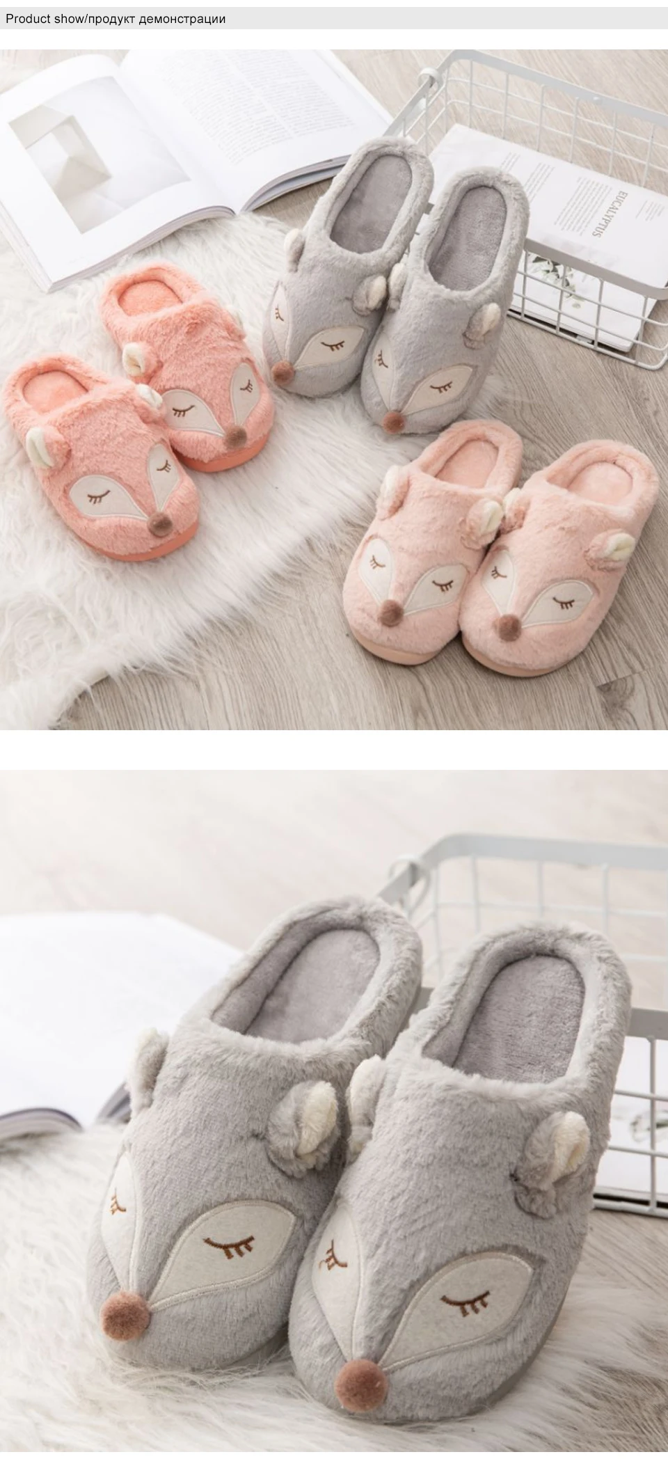 women shoes 3