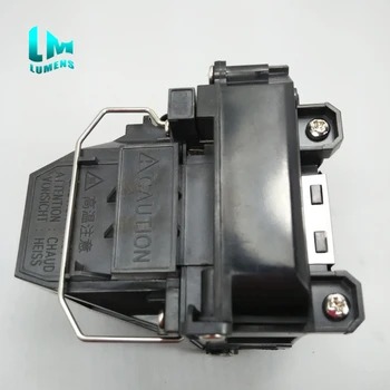 

for ELPLP60 projector lamps for Epson 425Wi 430i 435Wi EB-900 EB-2060 EB-905 Powerlite 420 425W 905 92 93+ 93 95 96W V13H010L60