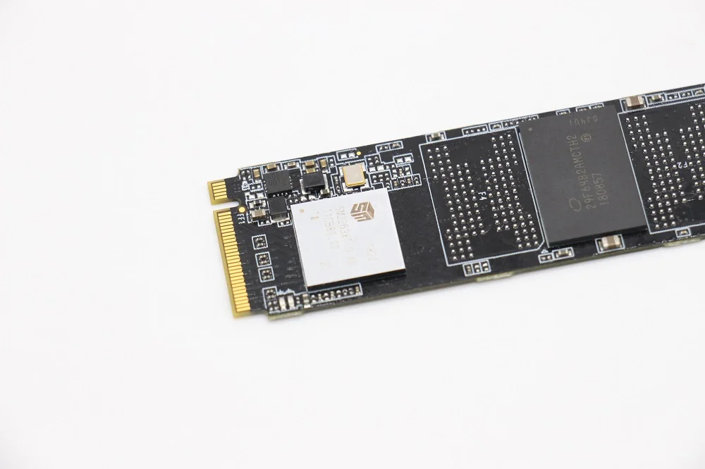 KingSpec M2 SSD M.2 PCIE SSD M2 240 ГБ NVME 2280 256 ГБ внутренний диск 240 ГБ твердотельный накопитель для ноутбука нетбука