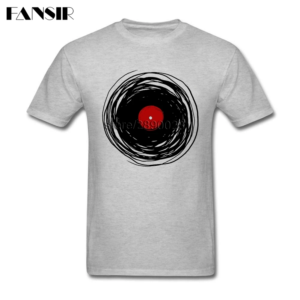 cool dj t shirts