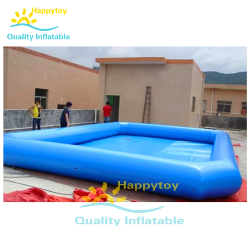 inflatable swimming pool62