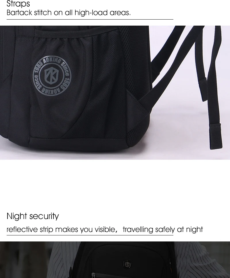 SN67687_-20170422_14