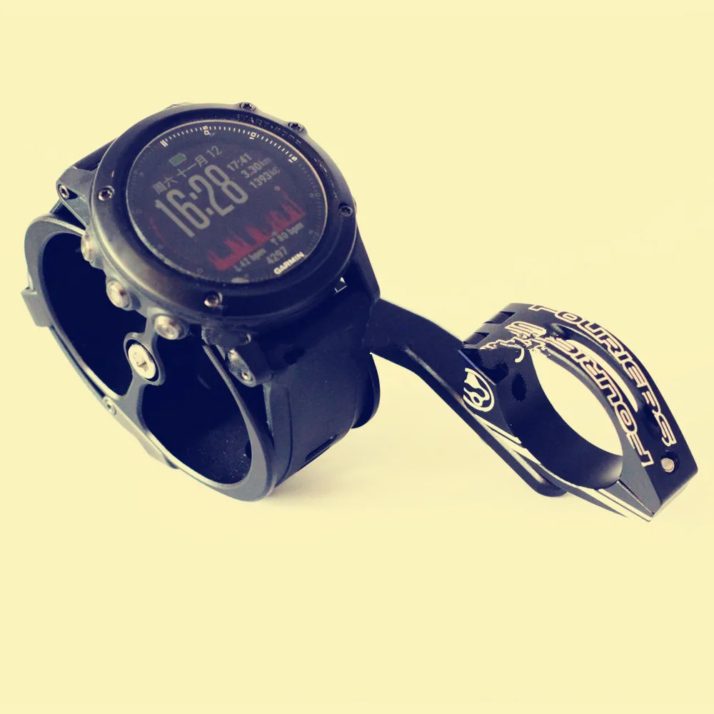 apple watch se 6