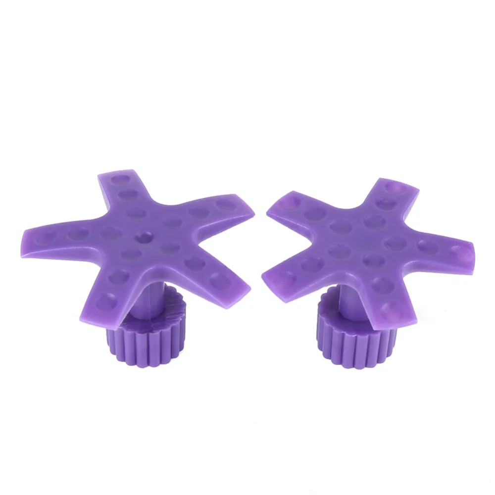 QC00655-13