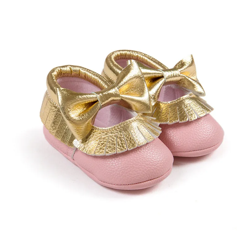 First Shoes For New Walkers First Shoes For New Walkers