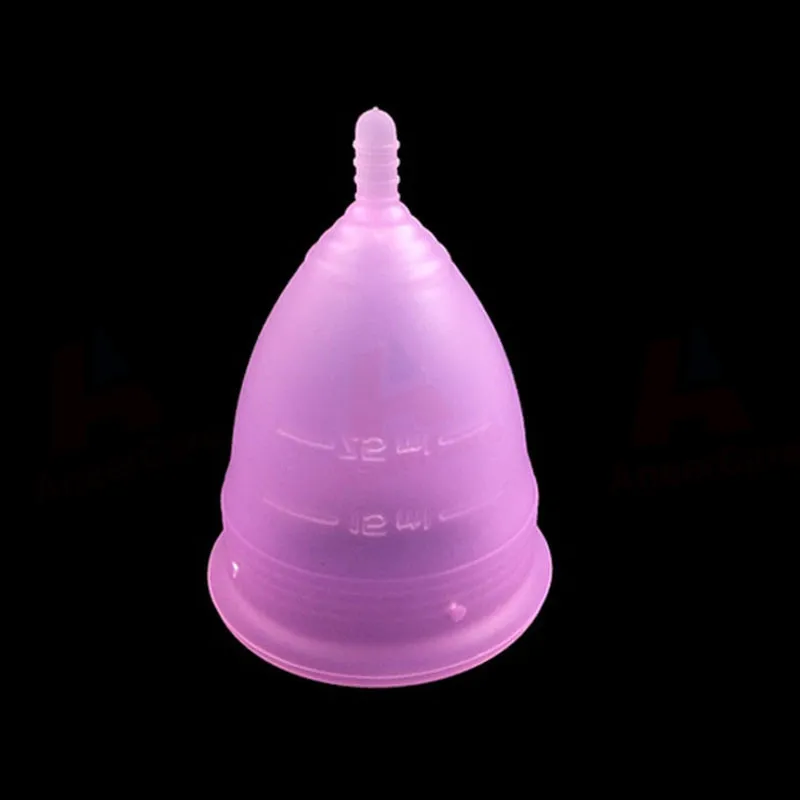 feminine hygiene (21)