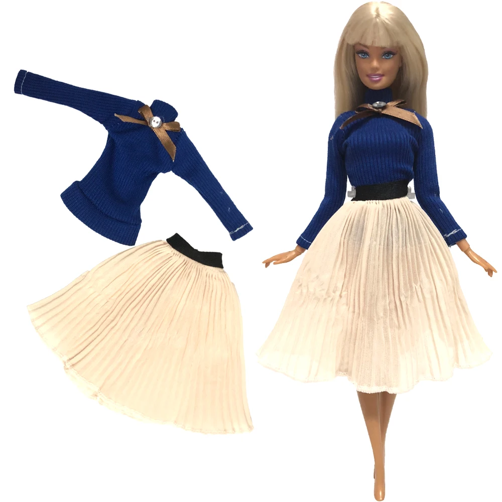 Barbi Blazer Barbi Blazer