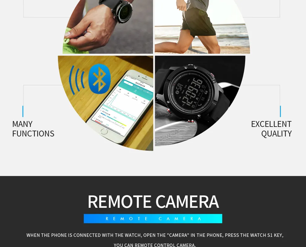 smart watch (13)