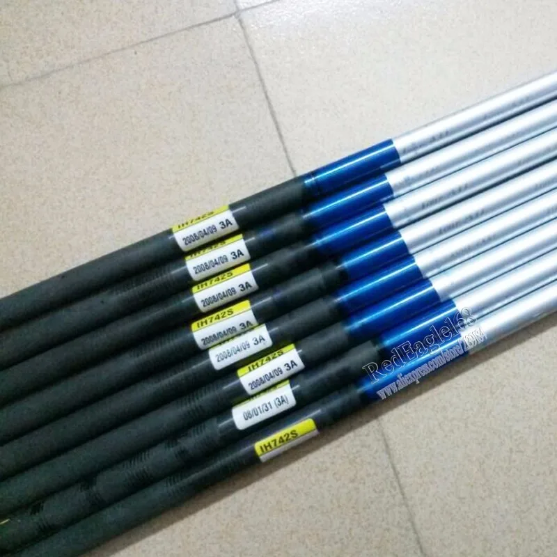 gan-50