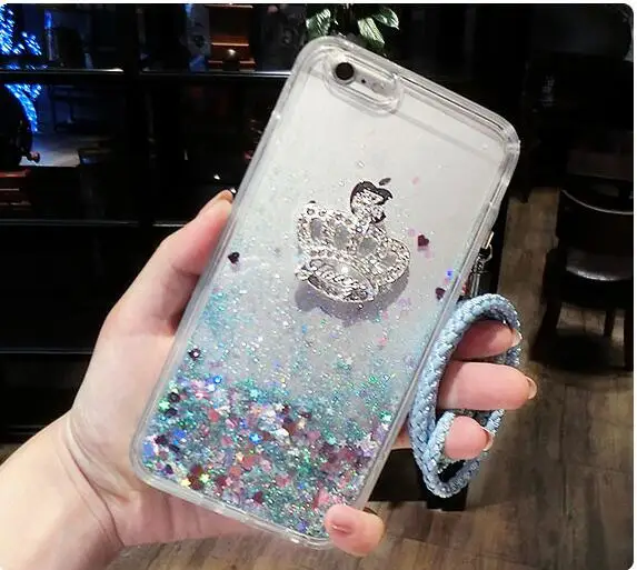 QQ20180331105615