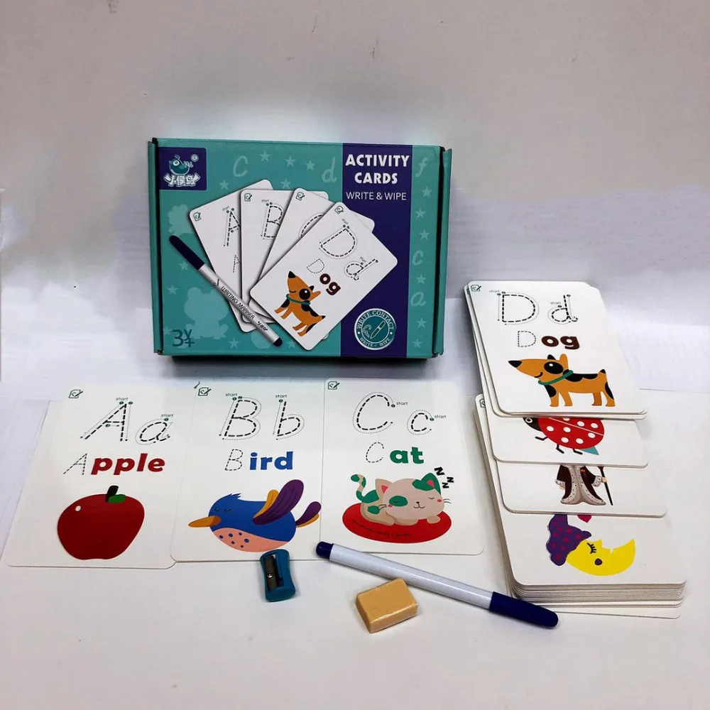 Montessori for kid Children's educational toys Chair designer set of tools puzzle toys gifts for Girls Boys shipping from Russia Montessori for kid Children's educational toys Chair designer set of tools puzzle toys gifts for Girls Boys shipping from Russia