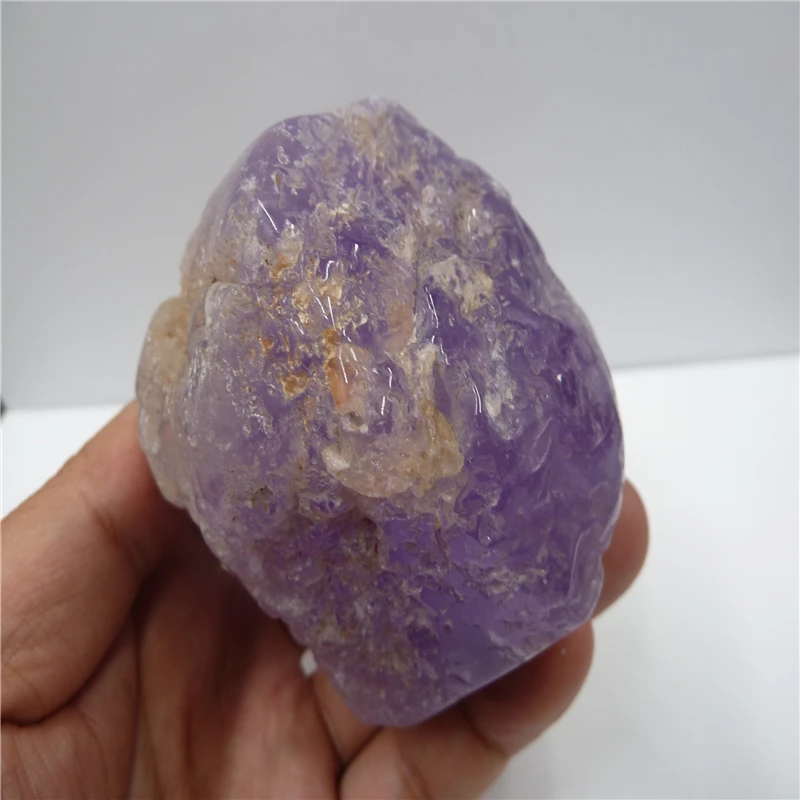 P1400536