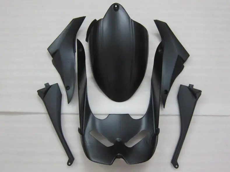 4 подарки ABS мотоцикл обтекатели комплект подходит для kawasaki Ninja ZX-10R ZX10R 2008 2009 2010 10R 08 09 10 Кузов Набор крутой стиль