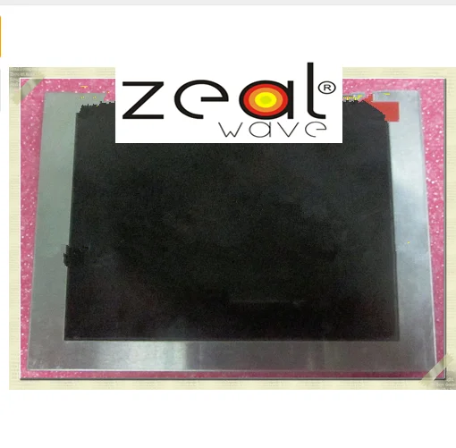 

For TM057KDH03 professional LCD Screen sales for Industrial Screen