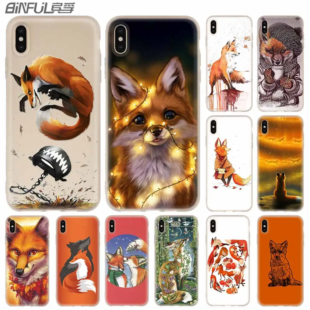 Чехлы для телефонов, силиконовый мягкий чехол для iPhone 11 Pro X XS ...