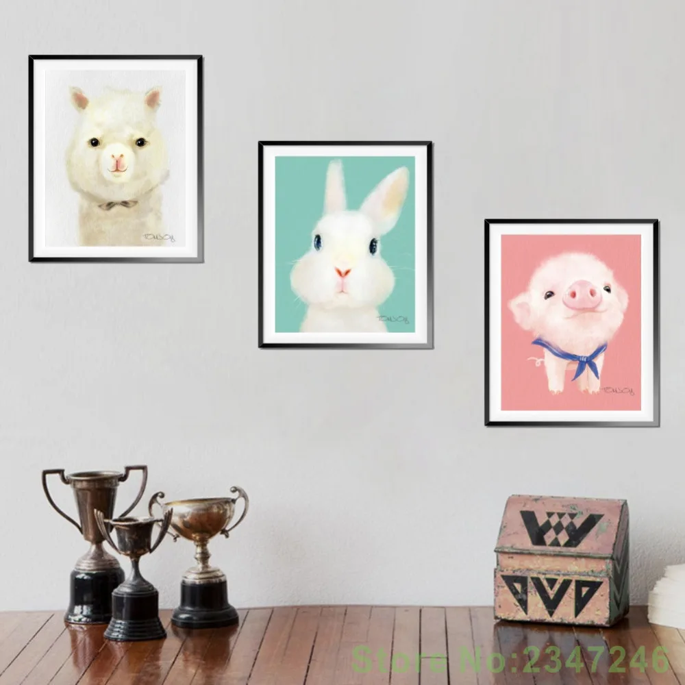 Cute Home Wall Decor Trendy, Cute and Stylish Wall Tapestry Hangings