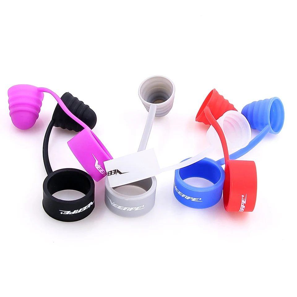 Sanitary Cap 05