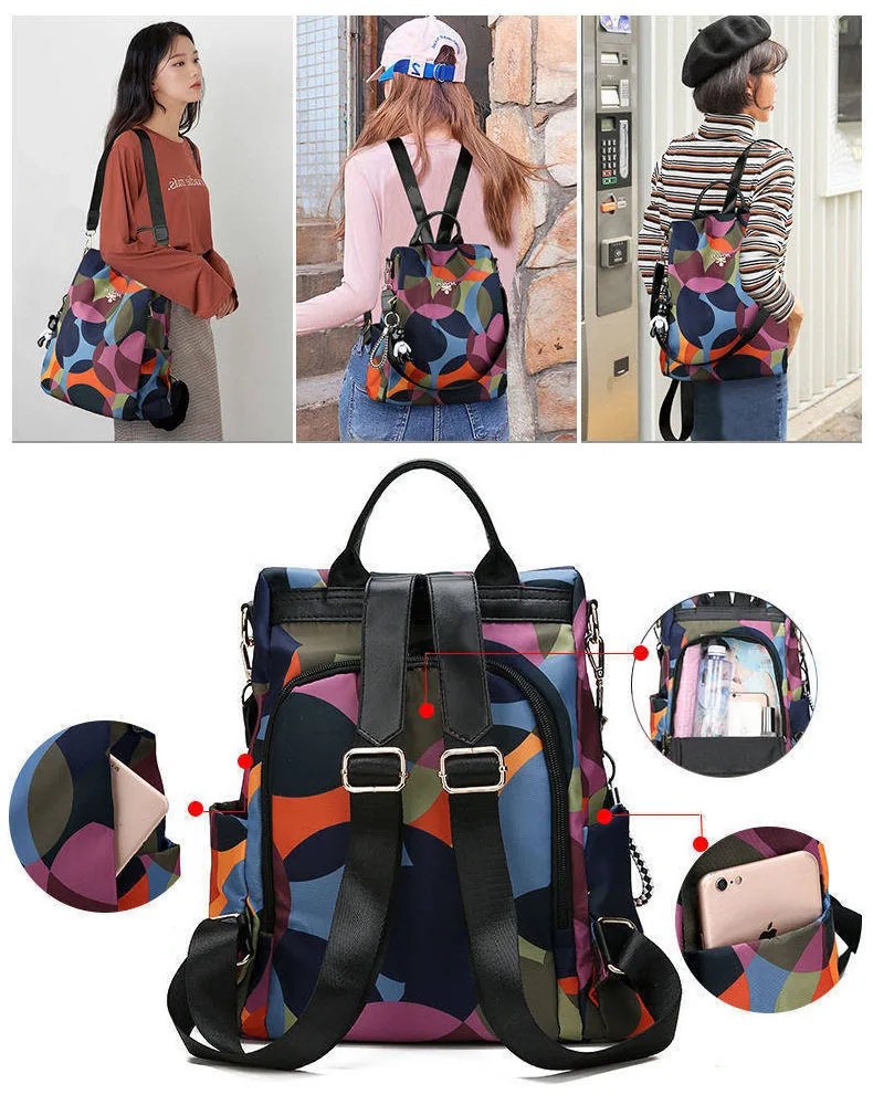 10426844419_2093736003