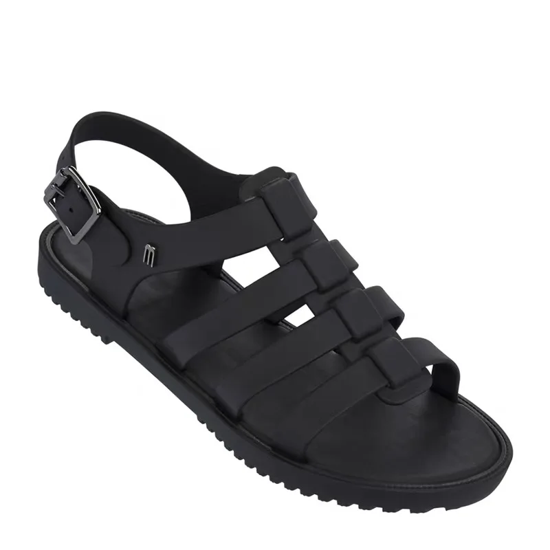 Fashion Brazil Italy sandals Melissa Female Jelly Shoes Summer Women Casual Jelly Shoes Romam Melissa Sandals Fashion Brazil Italy sandals Melissa Female Jelly Shoes Summer Women Casual Jelly Shoes Romam Melissa Sandals