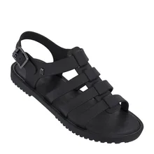 Fashion Brazil Italy sandals Melissa Female Jelly Shoes Summer Women Casual Jelly Shoes Romam Melissa Sandals Fashion Brazil Italy sandals Melissa Female Jelly Shoes Summer Women Casual Jelly Shoes Romam Melissa Sandals
