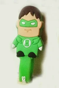 FINETOYS Железный Человек паук Бэтмен Супермен мультяшный кабель Органайзер бобин