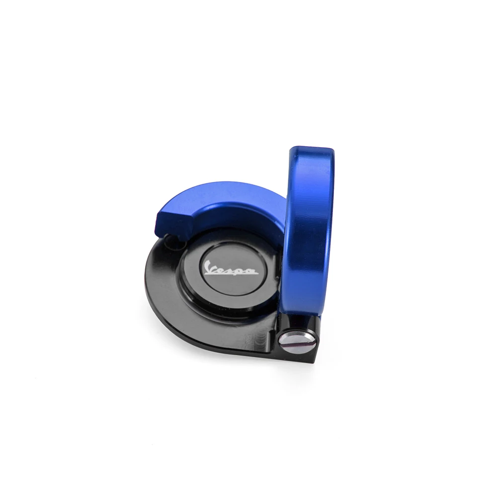 for Piaggio helmet Lock