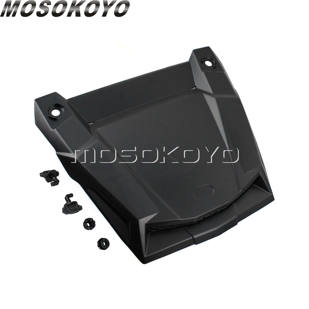 TR-030-BK (3)