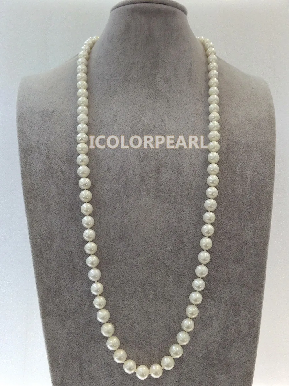 9E81E184-2862-42D5-AC74-03BCA6AA6772