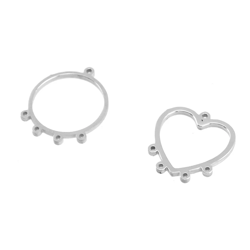 Fashion Jewelry