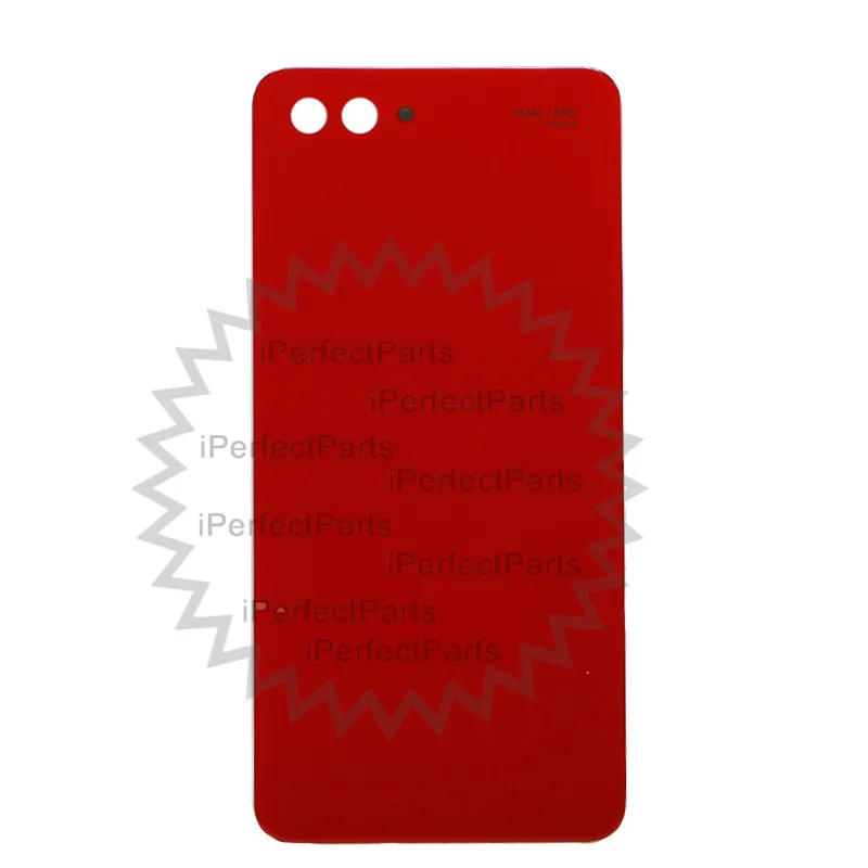 huawei nova 2s back housing  (10)_