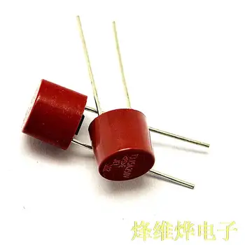 

T3.15A 250V T3.15 cylindrical fuse LCD common maintenance necessary ( 100 )