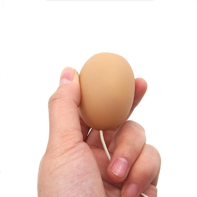 

Egg Vanish Utensil-Eragon Magic Tricks Toys Wholesale Retail