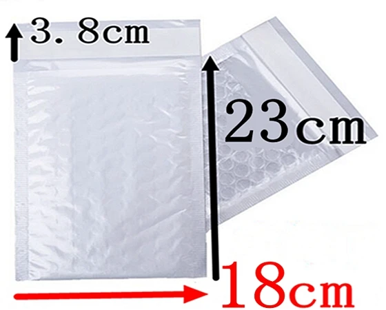 18cm23cm_